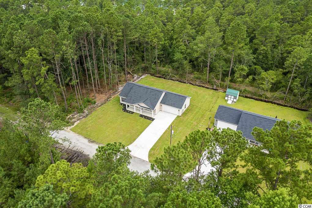 112 Violet Way Loris, SC 29569 - Photo 29 of 31 Gallery Image 29