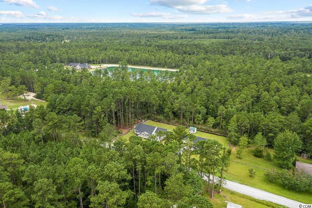 112 Violet Way Loris, SC 29569 - Photo 30 of 31 Gallery Image 30