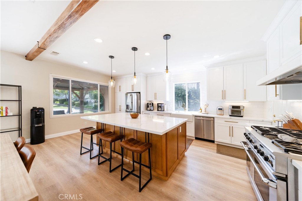 41288 Rue Jadot Temecula, CA 92591 - Photo 15 of 71