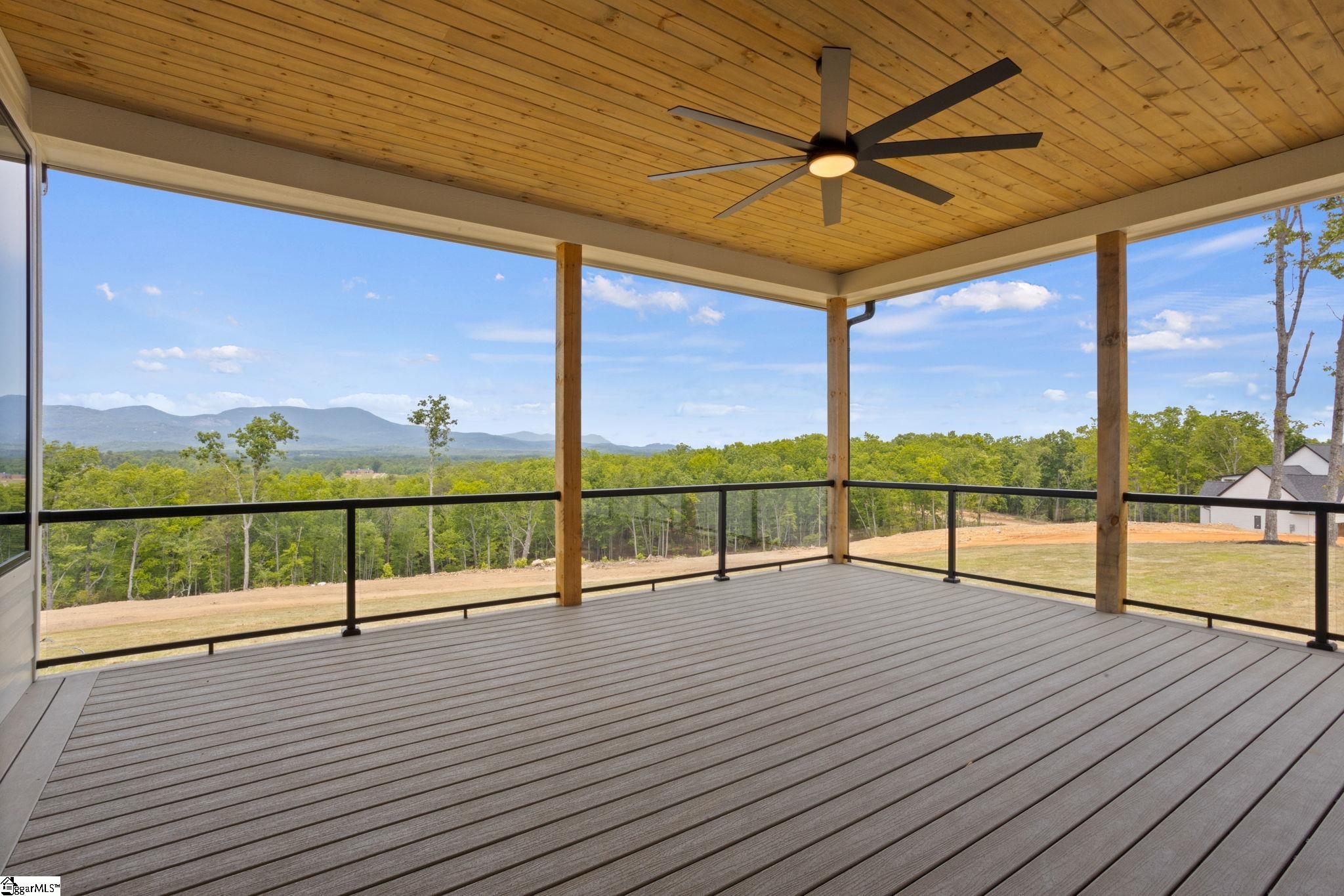 1946 A Pleasant Hill Road Greer, SC 29651 - Photo 3 of 49
