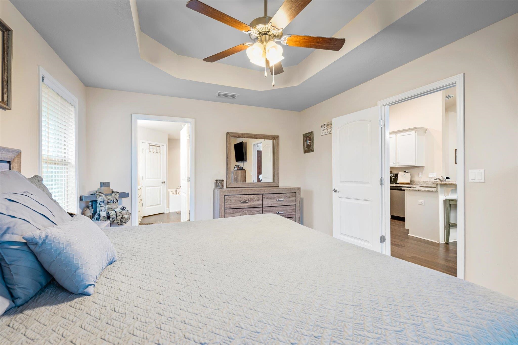 19024 Tralee Court Foley, AL 36535 - Photo 12 of 32