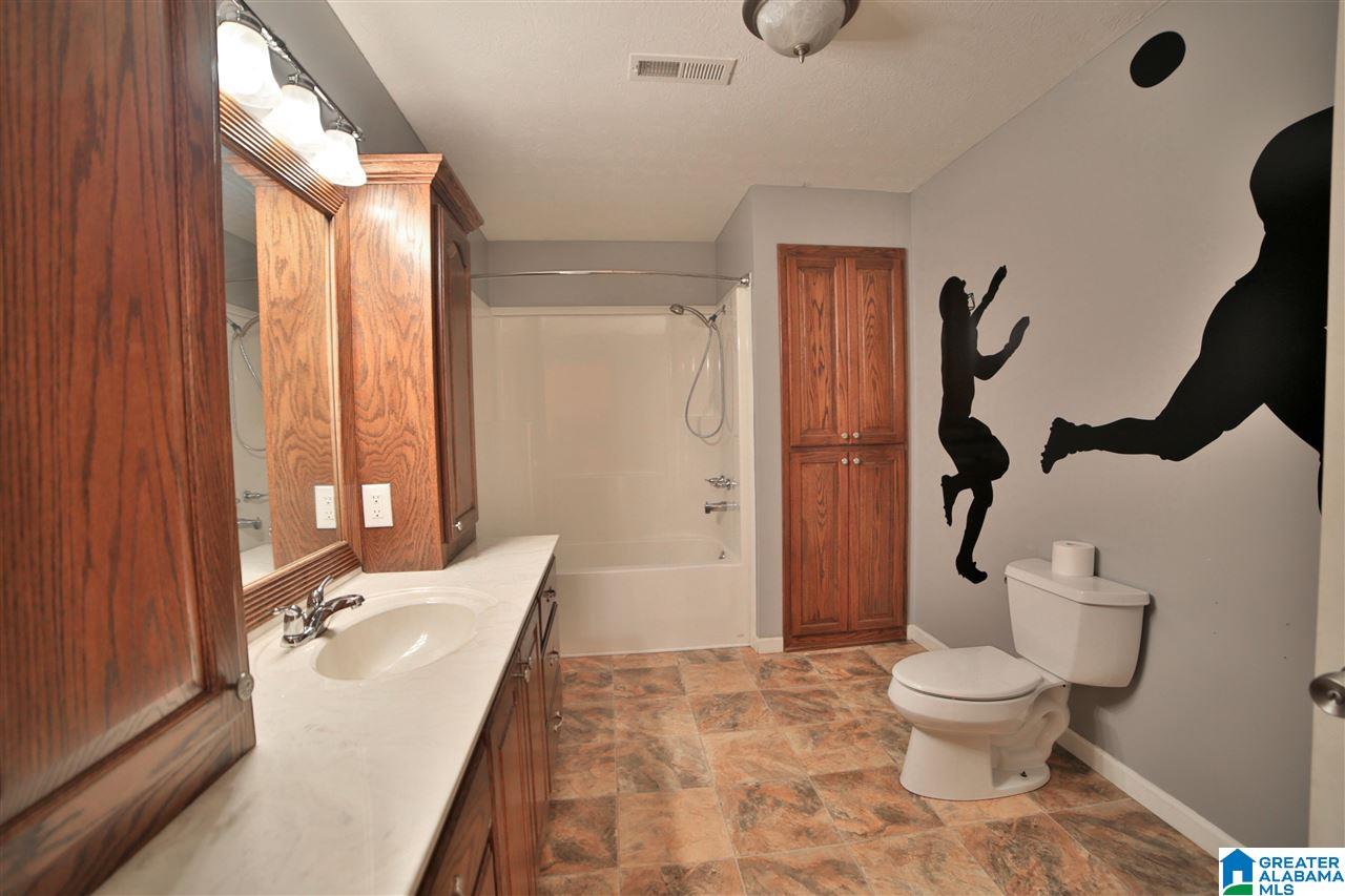 2600 McKay Road Delta, AL 36258 - Photo 14 of 31