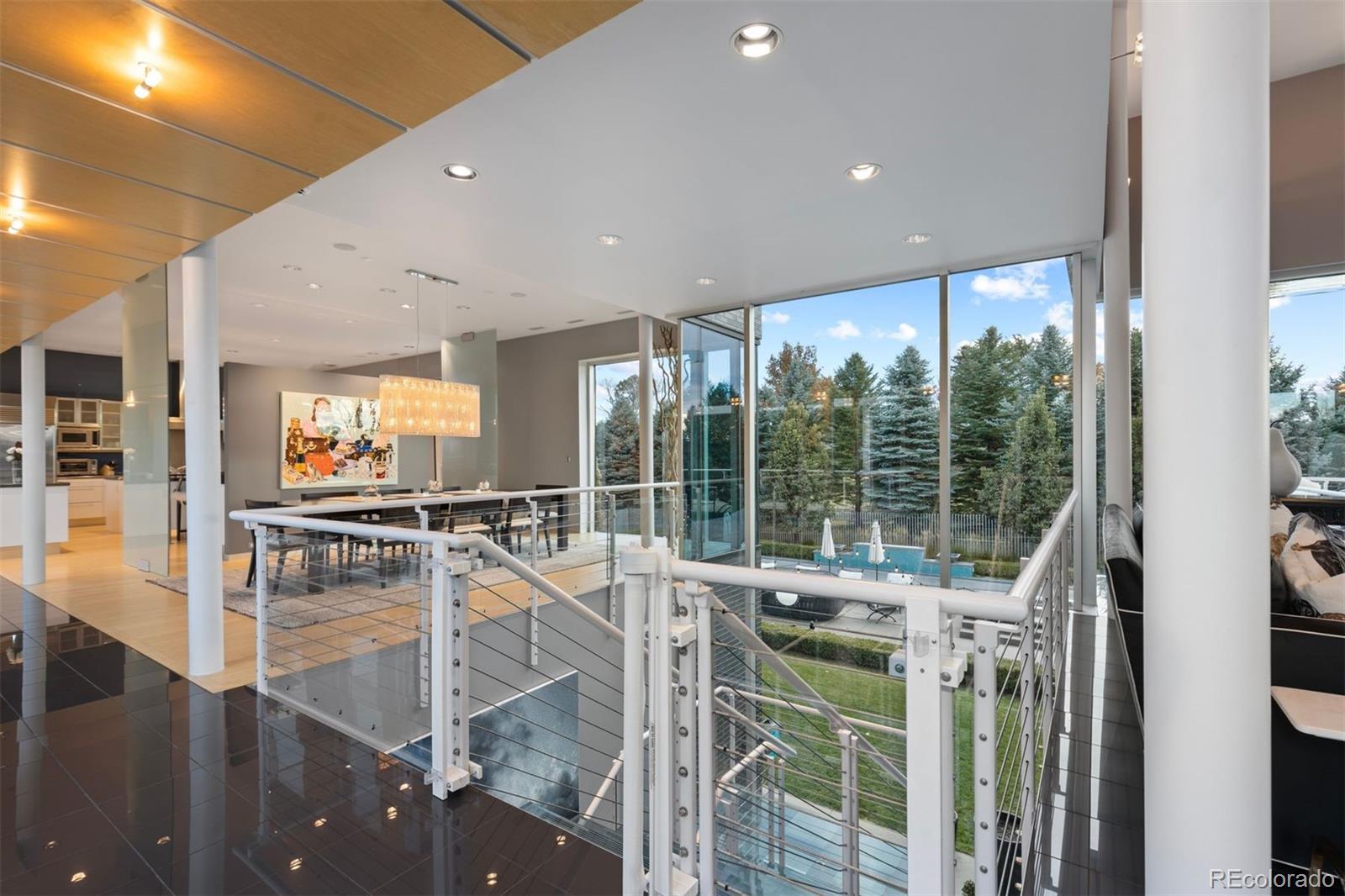 14 Random Road Cherry Hills Village, CO 80113 - Photo 11 of 50