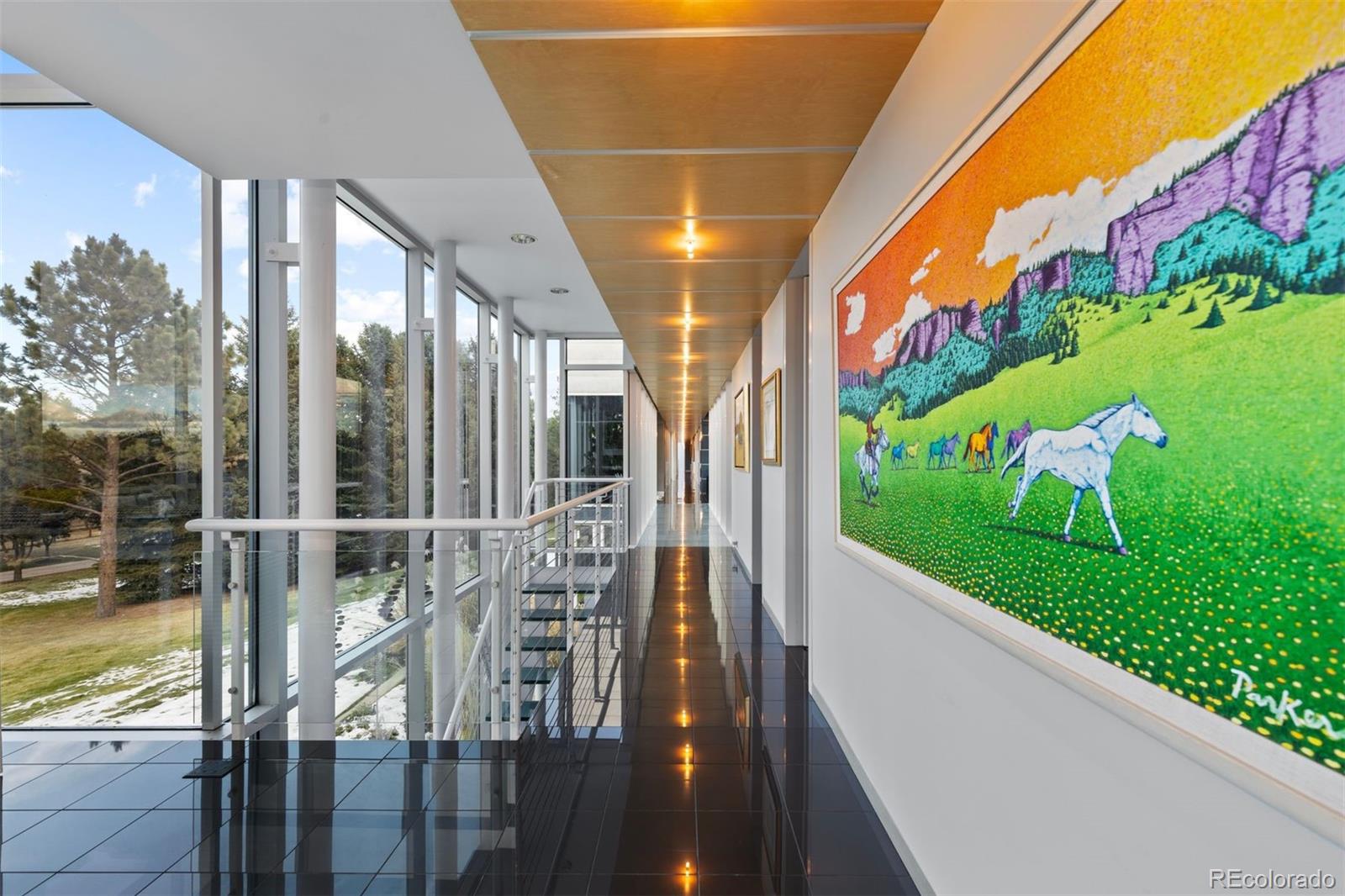 14 Random Road Cherry Hills Village, CO 80113 - Photo 12 of 50