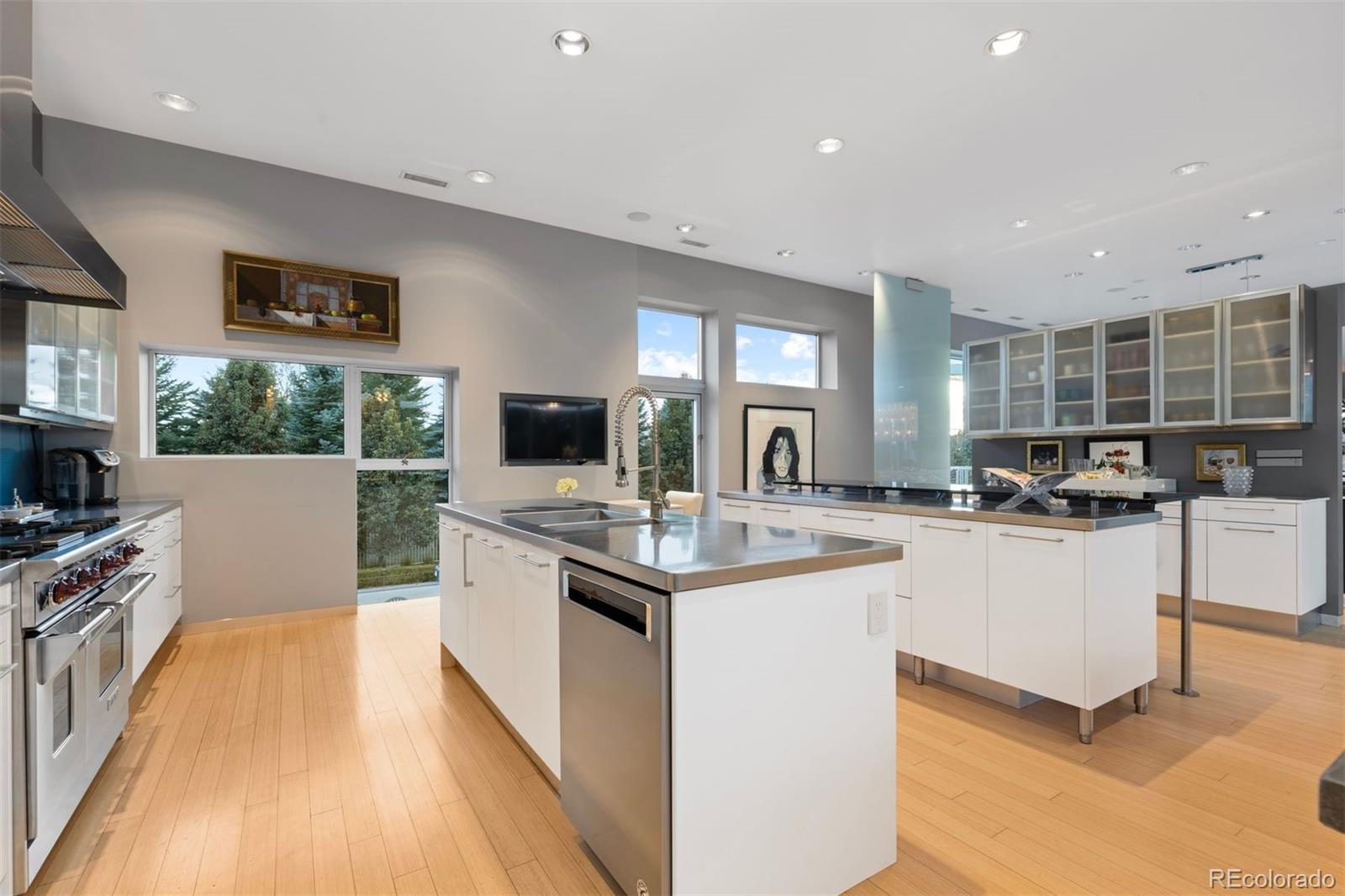 14 Random Road Cherry Hills Village, CO 80113 - Photo 13 of 50