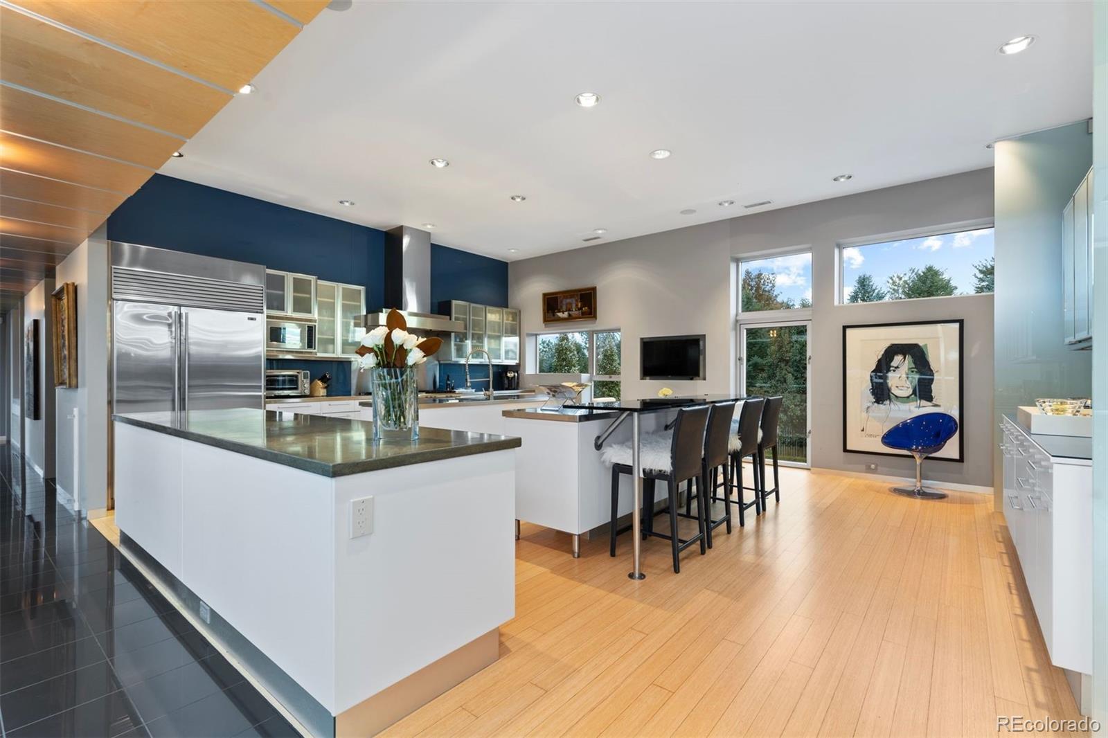 14 Random Road Cherry Hills Village, CO 80113 - Photo 14 of 50