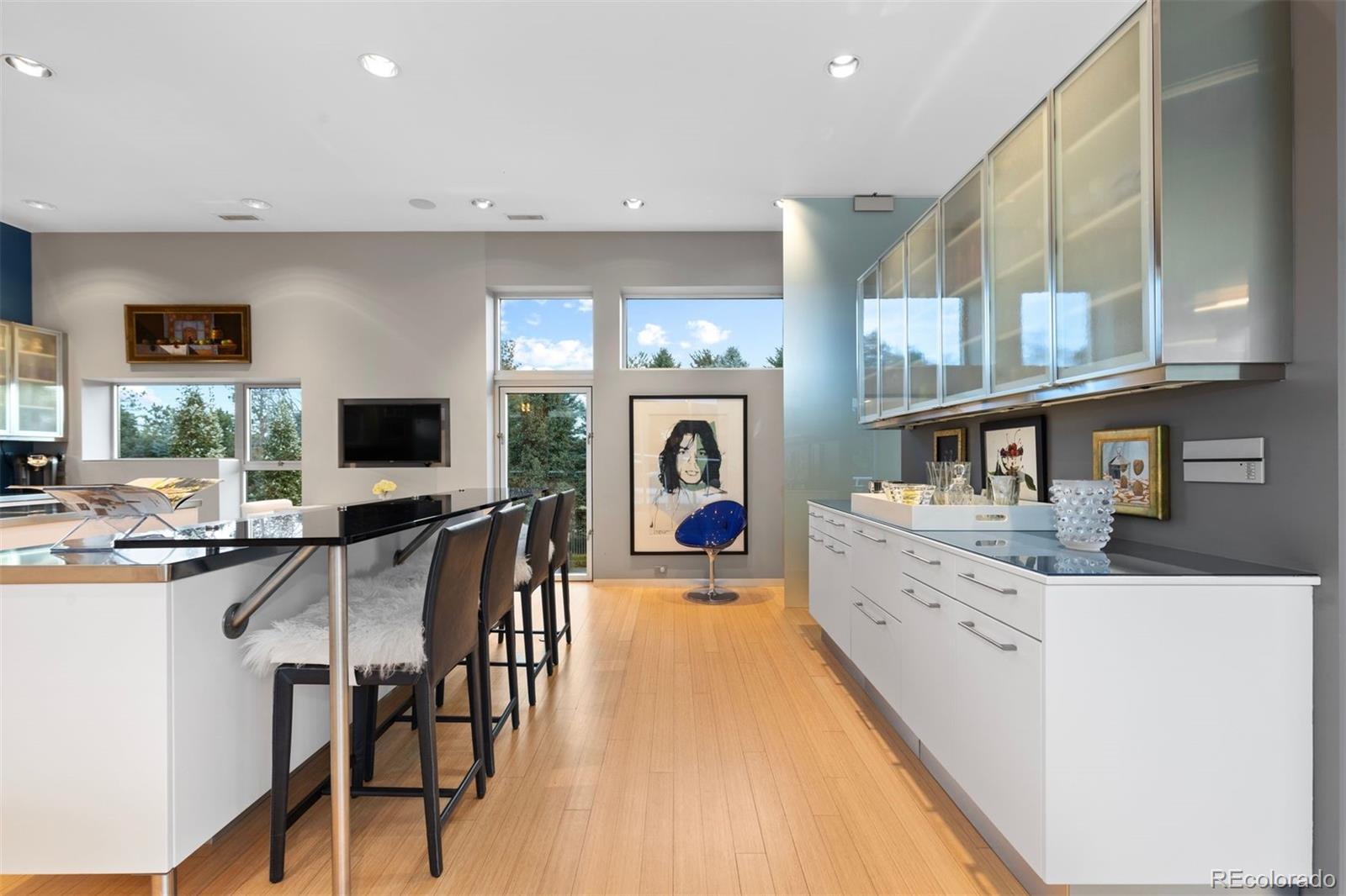 14 Random Road Cherry Hills Village, CO 80113 - Photo 15 of 50