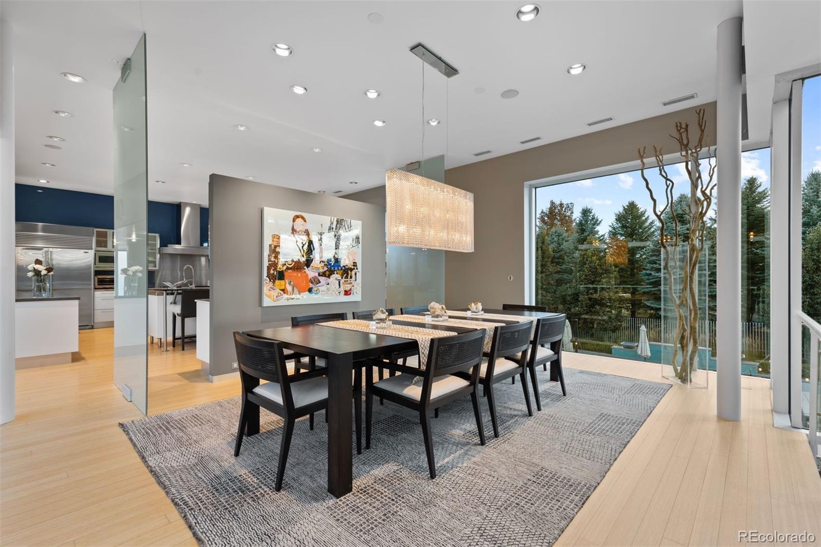 14 Random Road Cherry Hills Village, CO 80113 - Photo 16 of 50