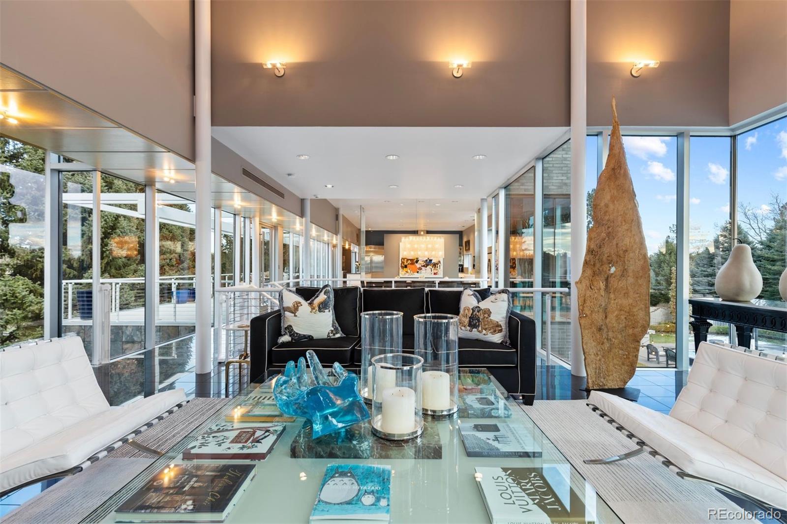 14 Random Road Cherry Hills Village, CO 80113 - Photo 17 of 50