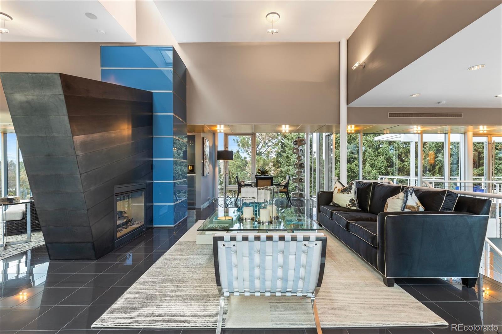 14 Random Road Cherry Hills Village, CO 80113 - Photo 18 of 50