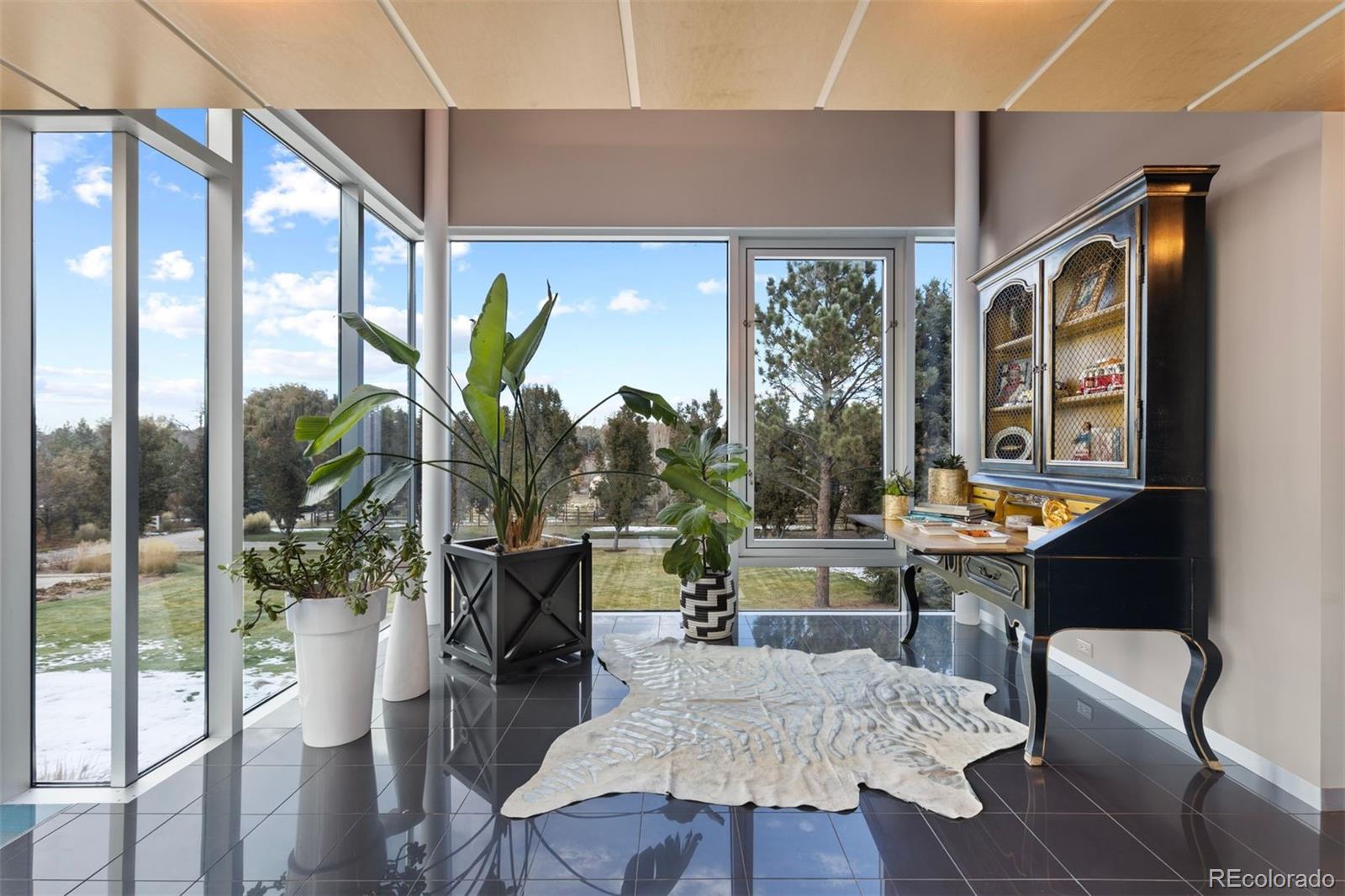 14 Random Road Cherry Hills Village, CO 80113 - Photo 21 of 50