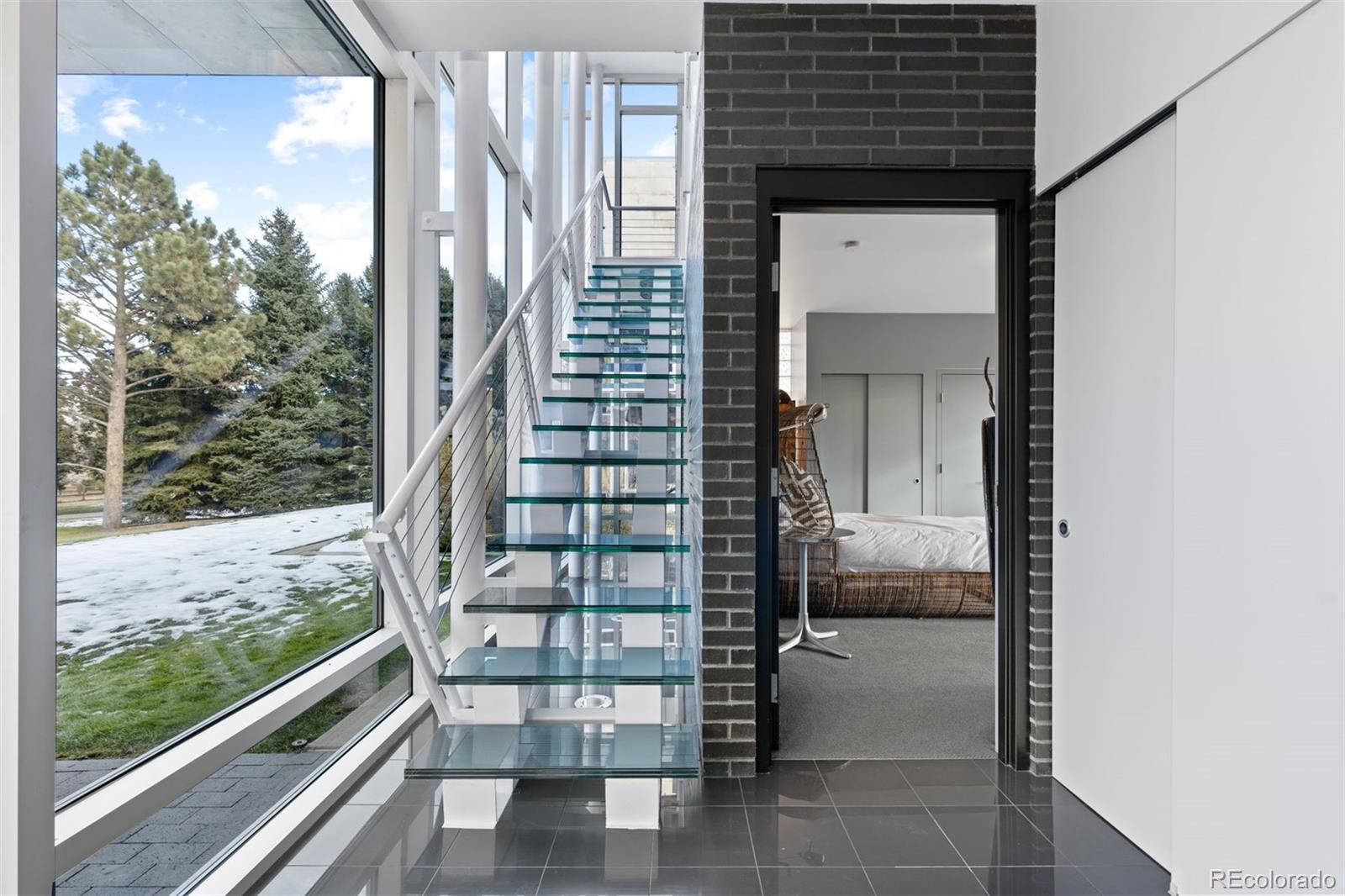 14 Random Road Cherry Hills Village, CO 80113 - Photo 26 of 50