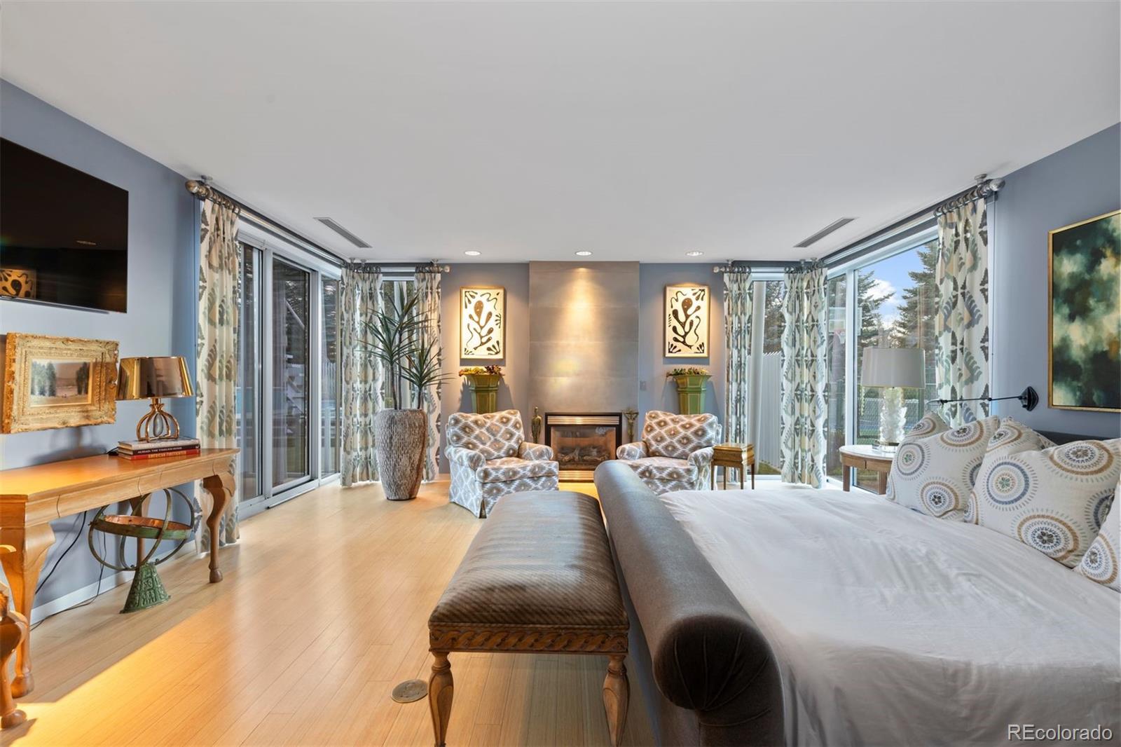 14 Random Road Cherry Hills Village, CO 80113 - Photo 27 of 50