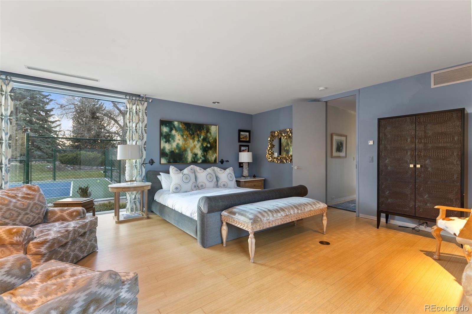 14 Random Road Cherry Hills Village, CO 80113 - Photo 28 of 50