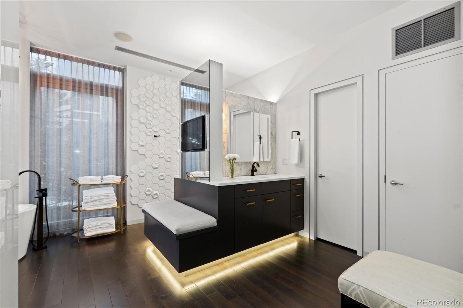 14 Random Road Cherry Hills Village, CO 80113 - Photo 29 of 50