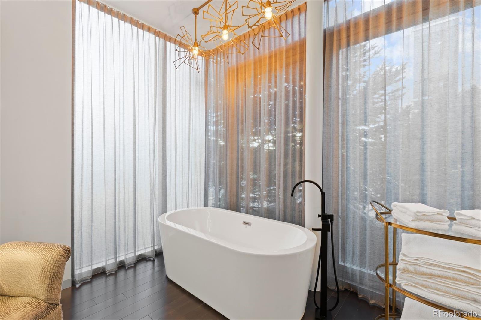 14 Random Road Cherry Hills Village, CO 80113 - Photo 30 of 50