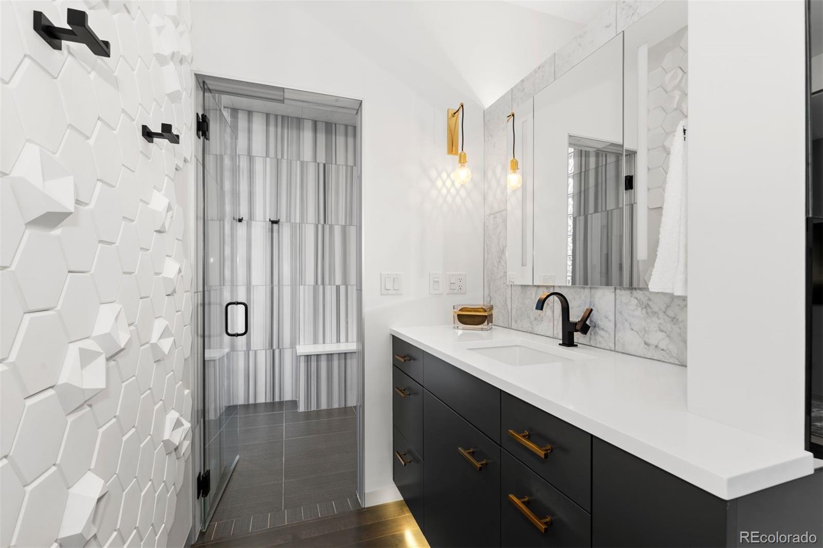 14 Random Road Cherry Hills Village, CO 80113 - Photo 32 of 50