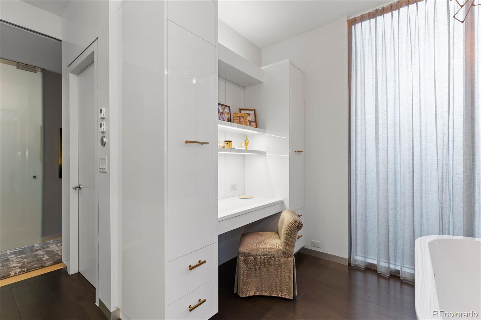 14 Random Road Cherry Hills Village, CO 80113 - Photo 33 of 50