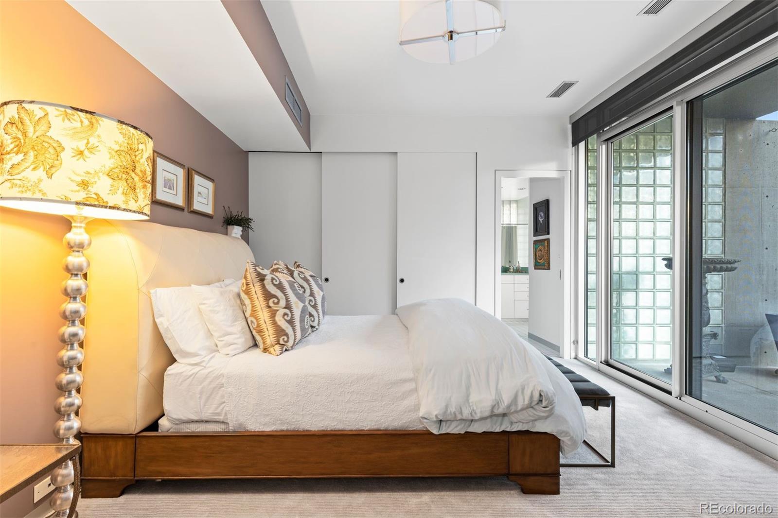 14 Random Road Cherry Hills Village, CO 80113 - Photo 34 of 50