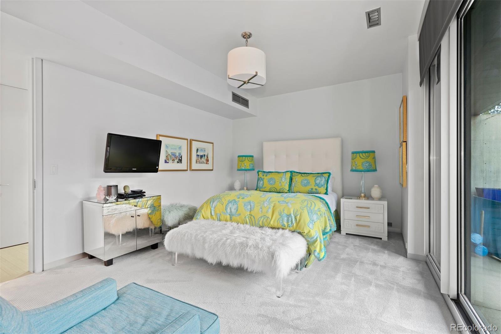 14 Random Road Cherry Hills Village, CO 80113 - Photo 35 of 50