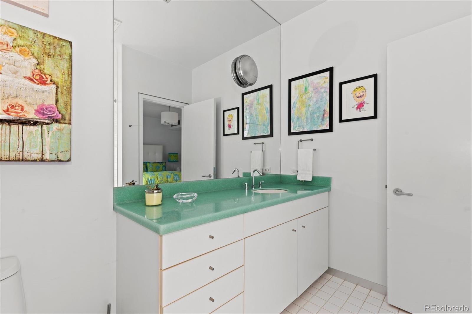 14 Random Road Cherry Hills Village, CO 80113 - Photo 36 of 50