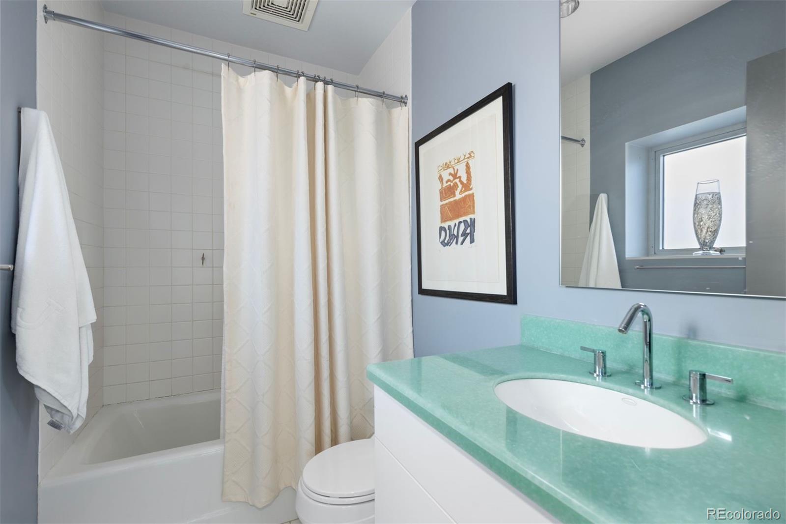 14 Random Road Cherry Hills Village, CO 80113 - Photo 38 of 50