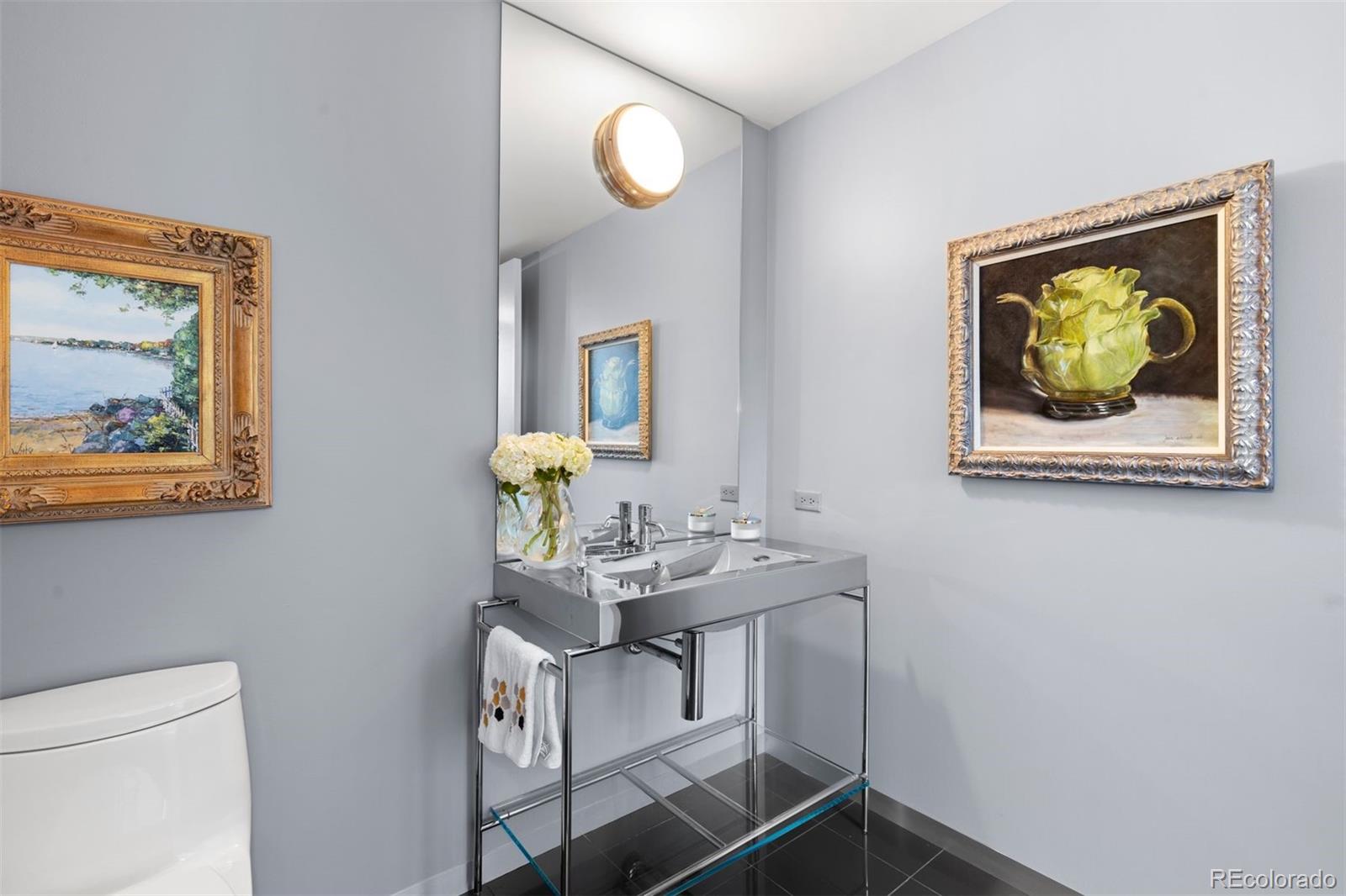 14 Random Road Cherry Hills Village, CO 80113 - Photo 40 of 50