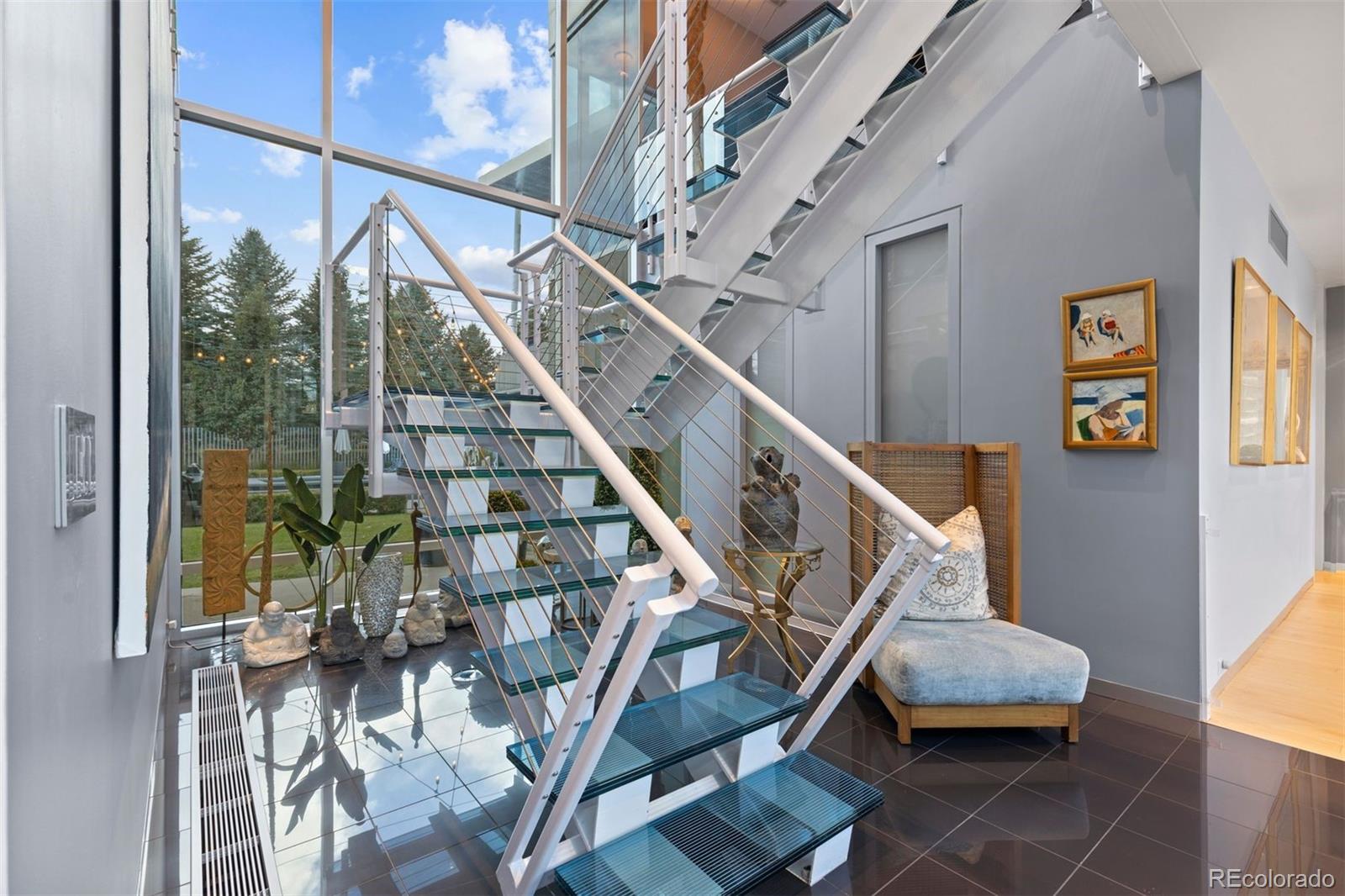 14 Random Road Cherry Hills Village, CO 80113 - Photo 42 of 50