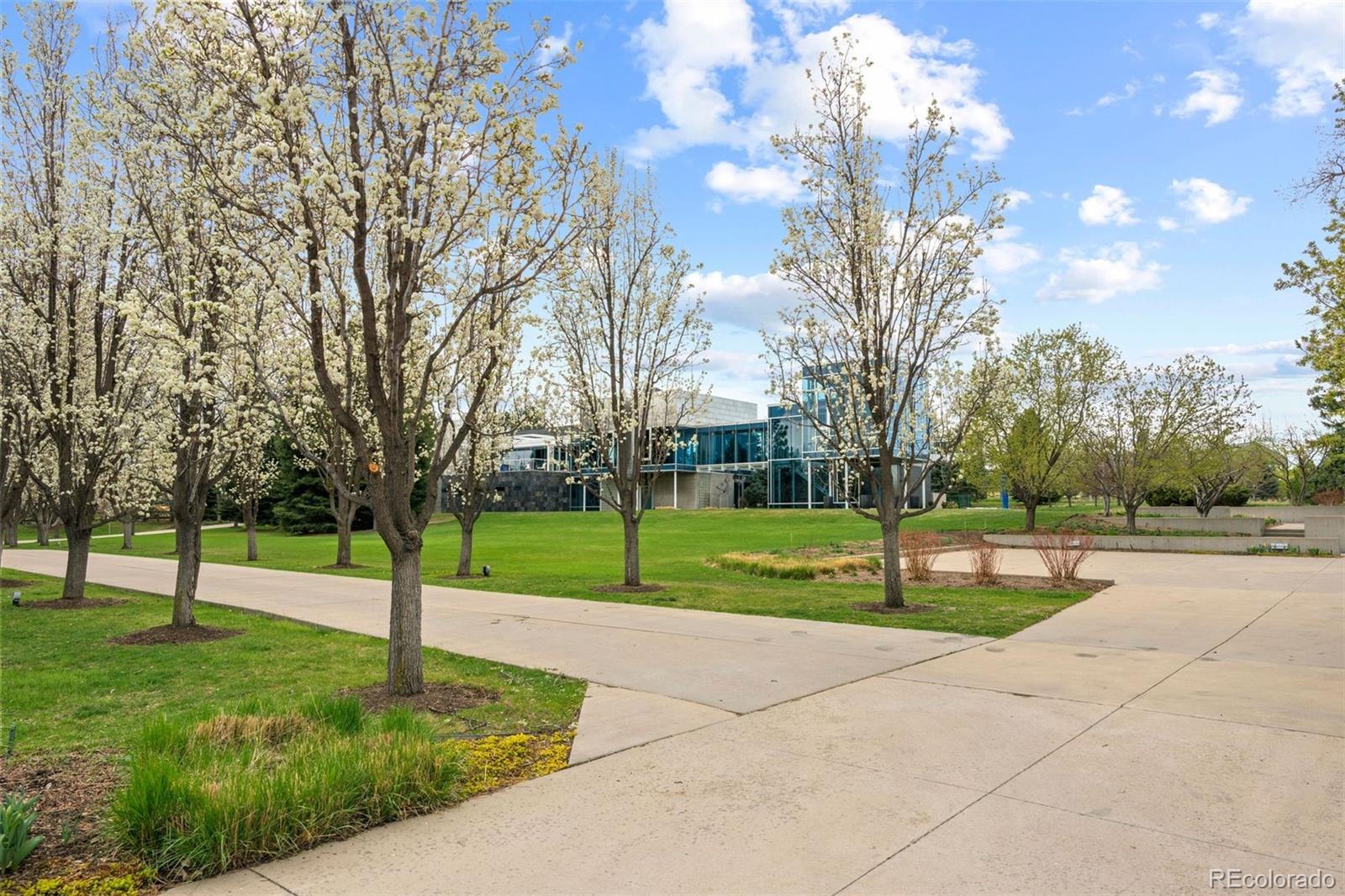 14 Random Road Cherry Hills Village, CO 80113 - Photo 45 of 50