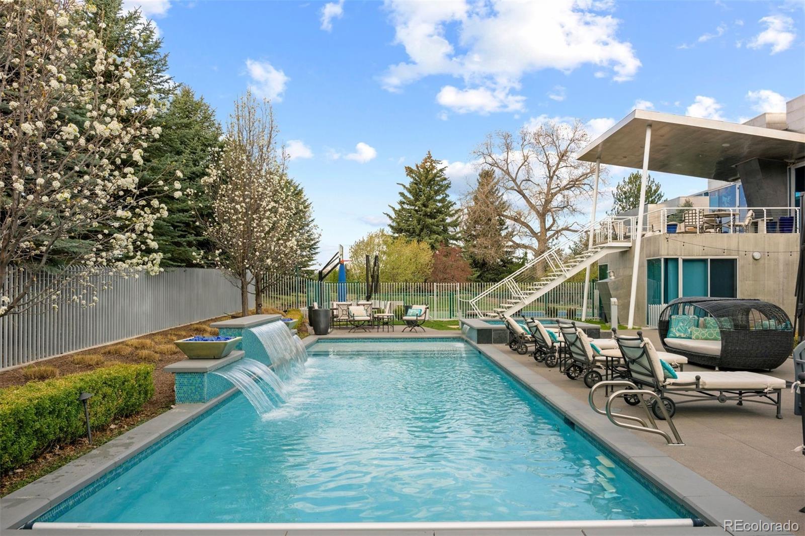 14 Random Road Cherry Hills Village, CO 80113 - Photo 5 of 50