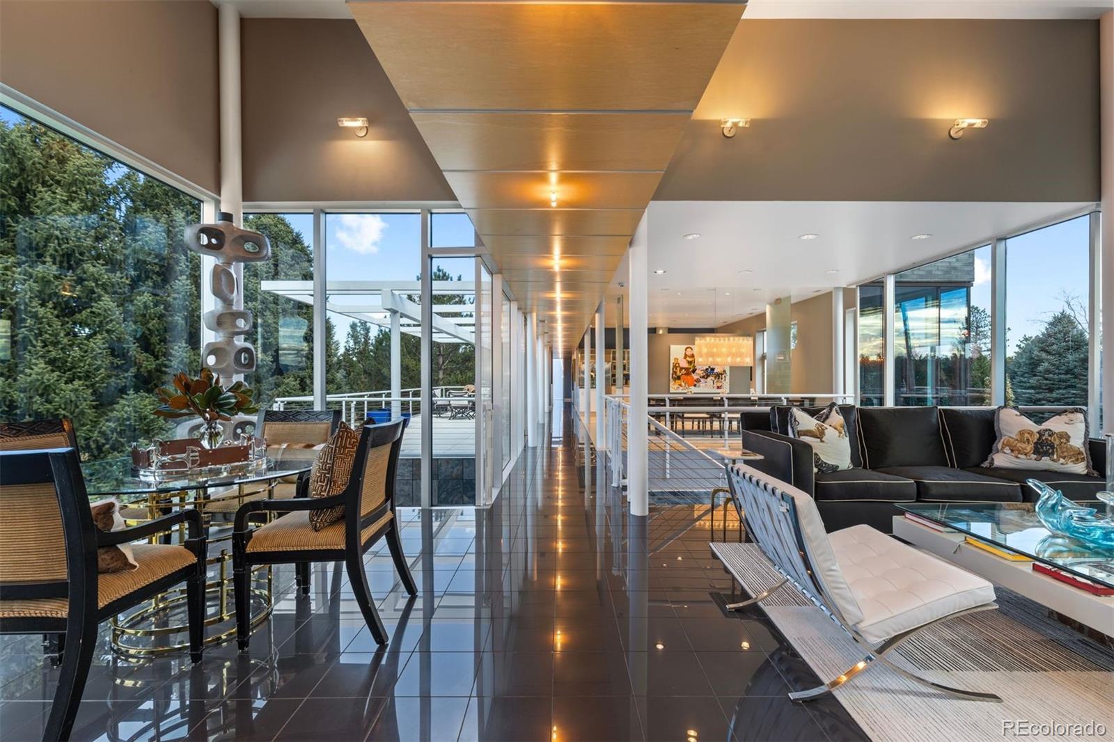 14 Random Road Cherry Hills Village, CO 80113 - Photo 6 of 50