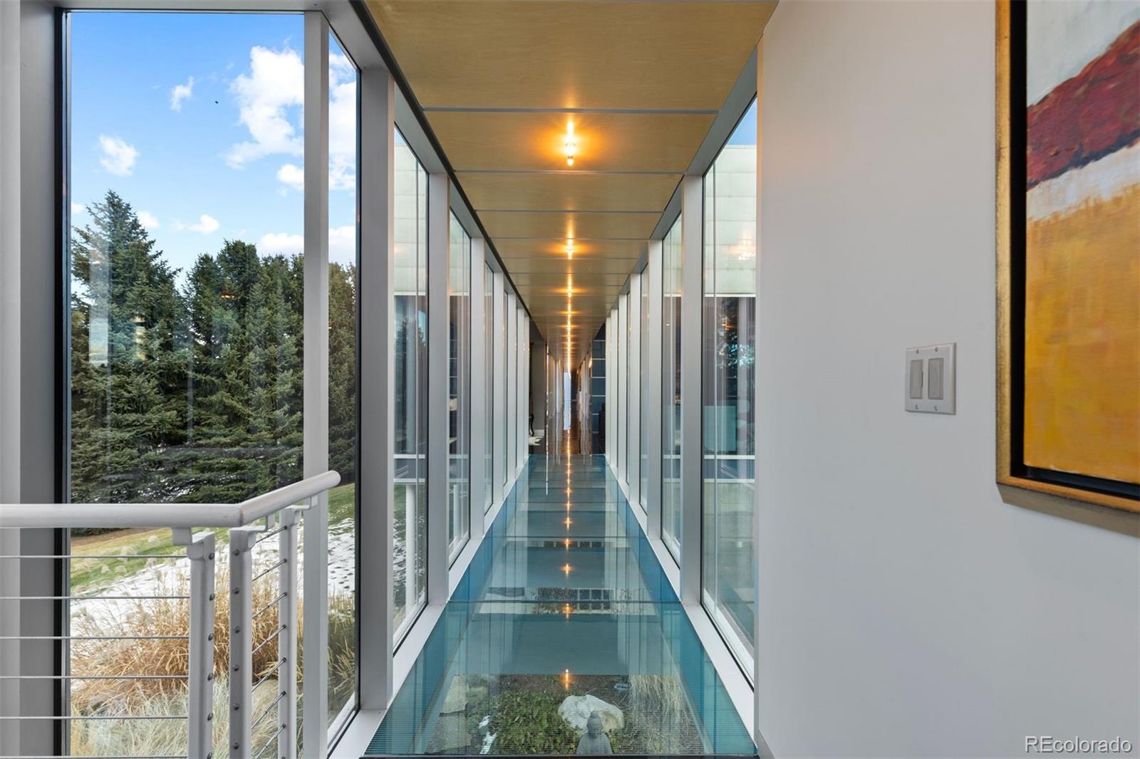 14 Random Road Cherry Hills Village, CO 80113 - Photo 8 of 50