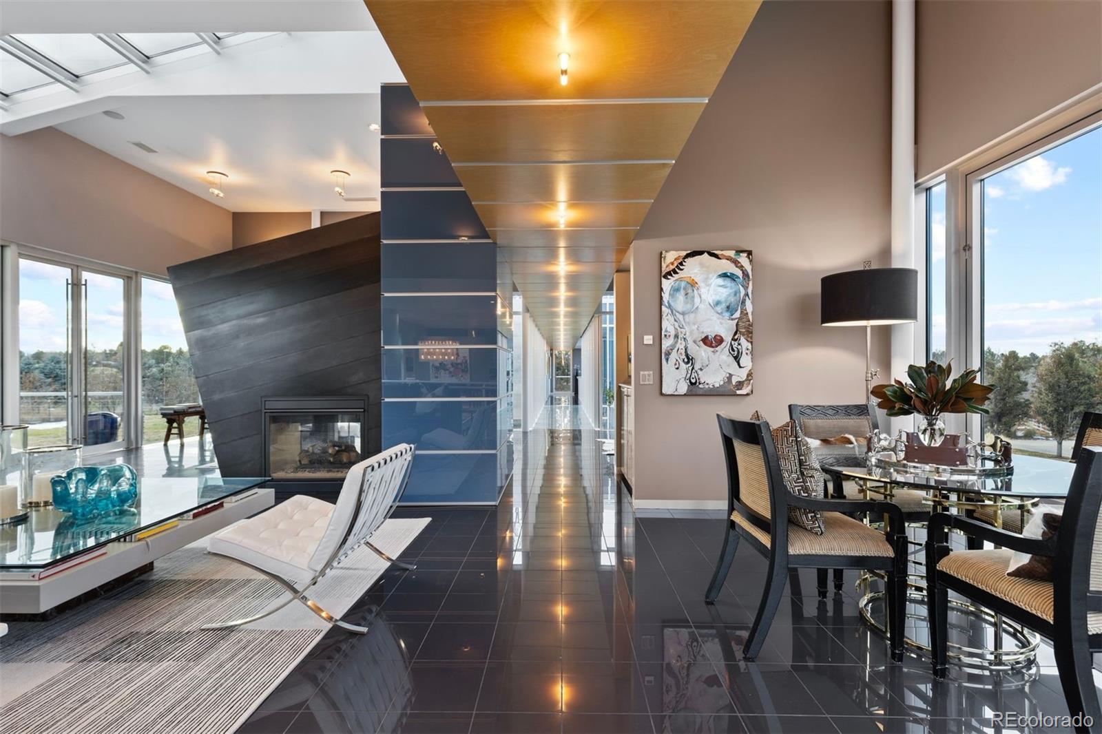 14 Random Road Cherry Hills Village, CO 80113 - Photo 9 of 50