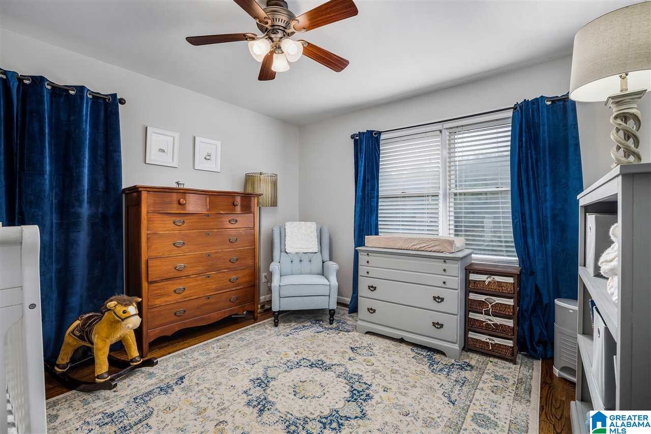 840 Comer Circle Birmingham, AL 35216 - Photo 24 of 32