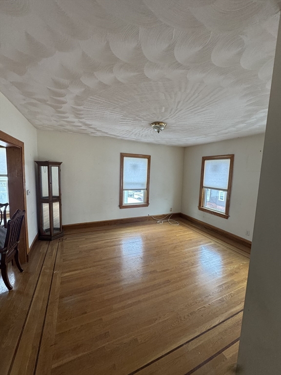 43 Clark Street, Unit 2 Everett, MA 02149 - Photo 2 of 8