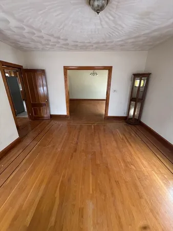 $3,550 | 43 Clark Street, Unit 2, Everett, MA 02149