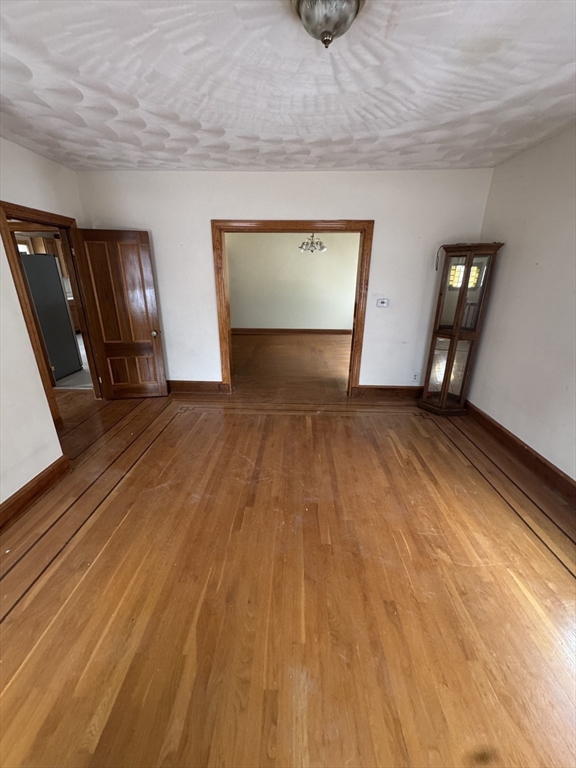 43 Clark Street, Unit 2 Everett, MA 02149 - Photo 3 of 8