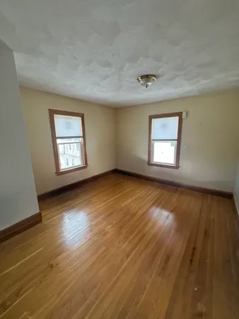 $3,550 | 43 Clark Street, Unit 2, Everett, MA 02149