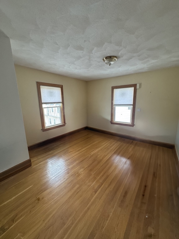 43 Clark Street, Unit 2 Everett, MA 02149 - Photo 4 of 8