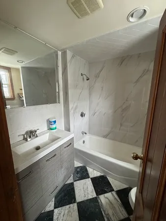 $3,550 | 43 Clark Street, Unit 2, Everett, MA 02149