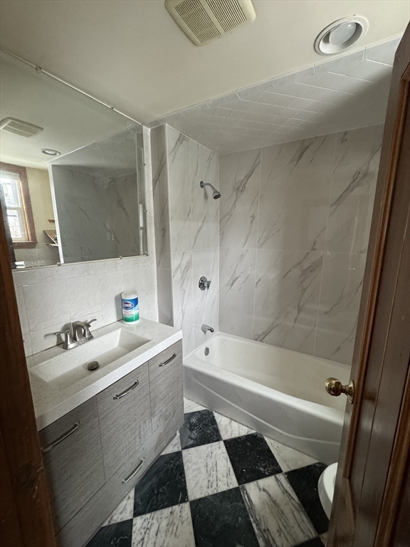 43 Clark Street, Unit 2 Everett, MA 02149 - Photo 5 of 8