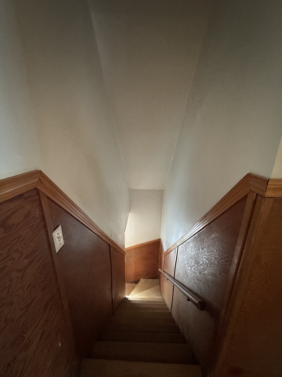 43 Clark Street, Unit 2 Everett, MA 02149 - Photo 6 of 8