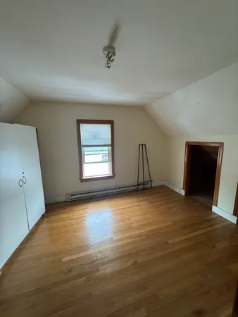 $3,550 | 43 Clark Street, Unit 2, Everett, MA 02149