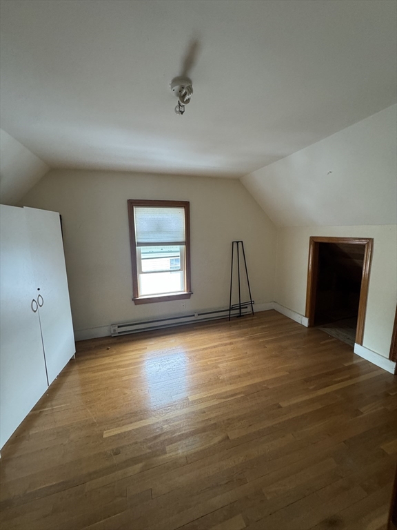 43 Clark Street, Unit 2 Everett, MA 02149 - Photo 7 of 8