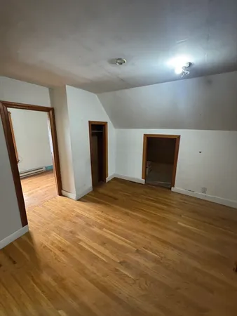 $3,550 | 43 Clark Street, Unit 2, Everett, MA 02149