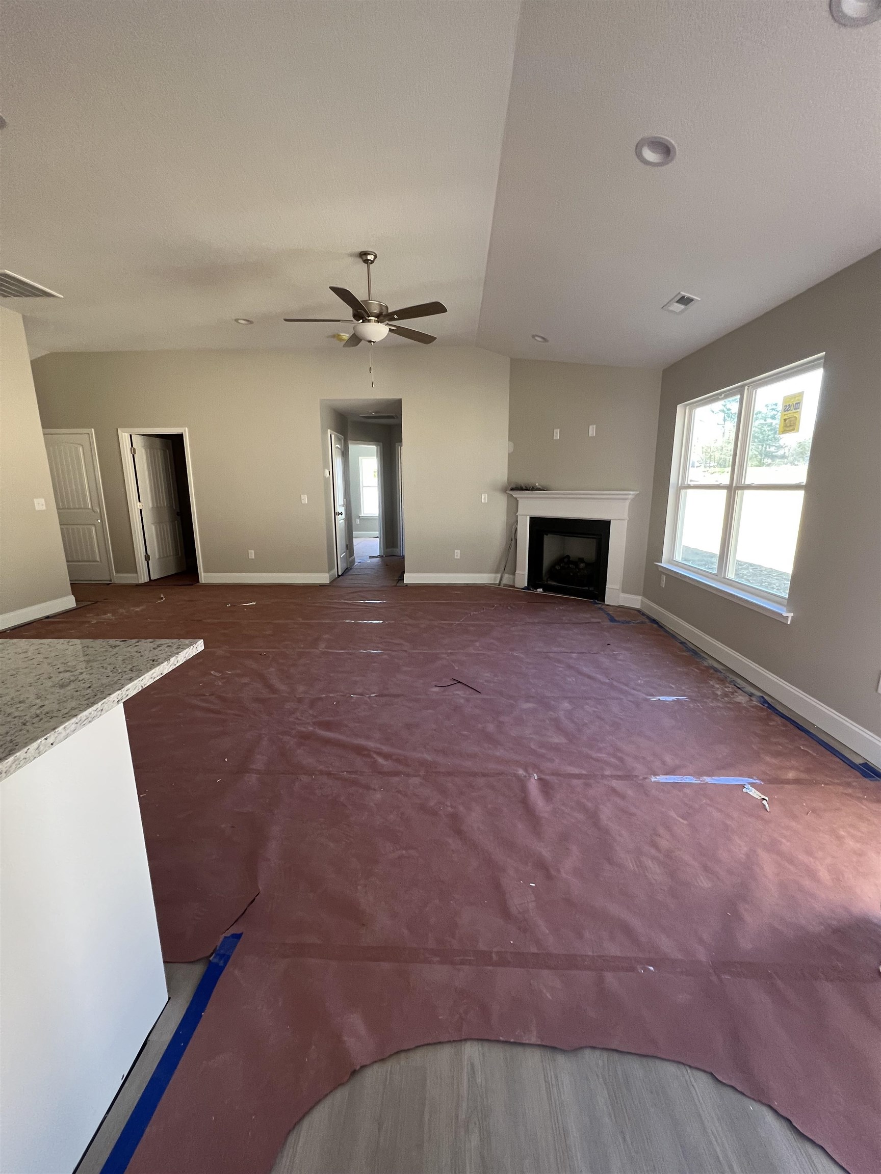 832 Arrowood Branch Road Chesnee, SC 29323 - Photo 3 of 5 Gallery Image 3