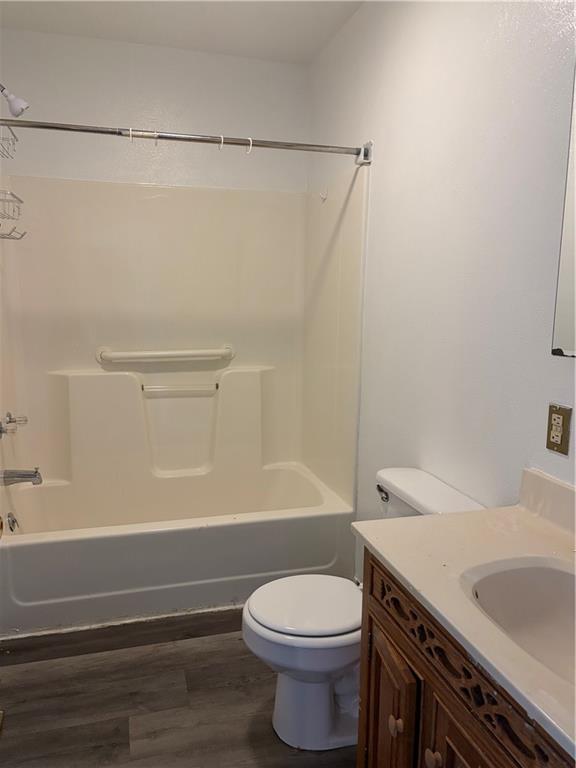 400 South Fourth Street Apollo, PA 15613 - Photo 11 of 17 Gallery Image 11