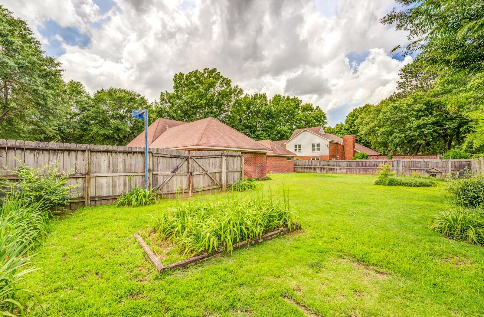 8198 Walnut Creek Road Memphis, TN 38018 - Photo 31 of 32