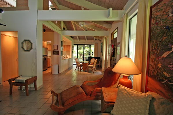 29-545 Chin Chuck Road Hakalau, HI 96781 - Photo 3 of 17