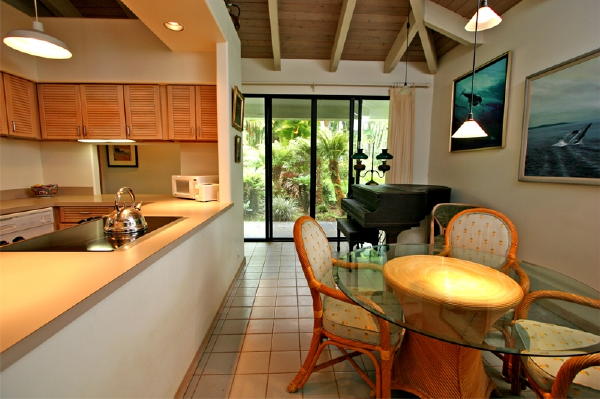 29-545 Chin Chuck Road Hakalau, HI 96781 - Photo 5 of 17